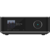 STREAMER WiiM AMP ULTRA